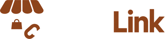 VitraLink