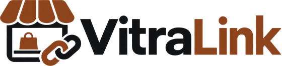 VitraLink